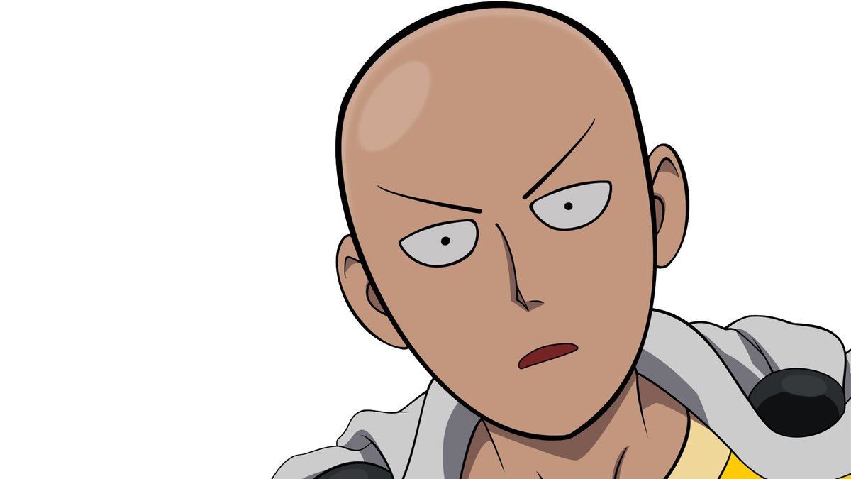 Is Saitama Stronger than Giyu Tomioka? A Cross-Universe Power Showdown